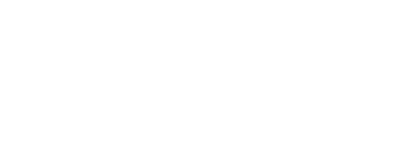 Crypto-Obmenniki.info